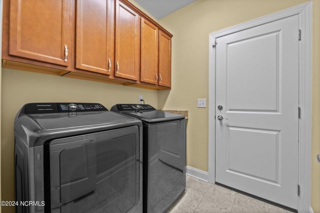 118 Cypress Circle, Southern Pines, NC 28387