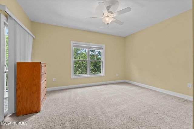 118 Cypress Circle, Southern Pines, NC 28387