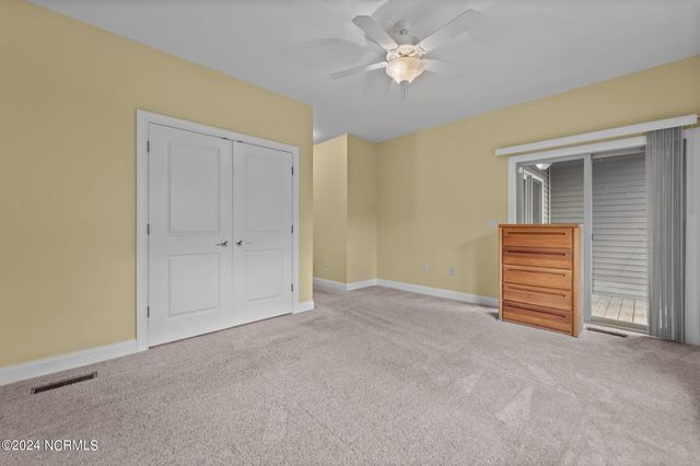 118 Cypress Circle, Southern Pines, NC 28387