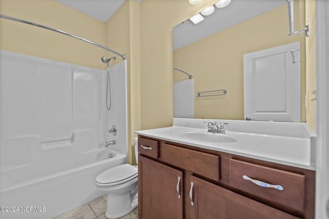 118 Cypress Circle, Southern Pines, NC 28387