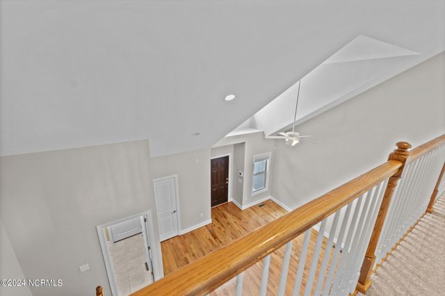 118 Cypress Circle, Southern Pines, NC 28387