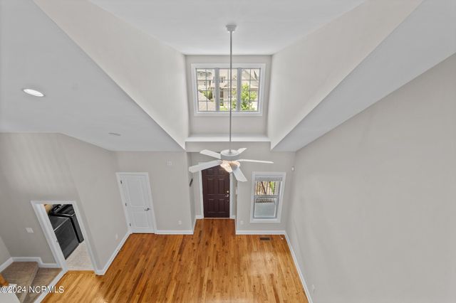 118 Cypress Circle, Southern Pines, NC 28387