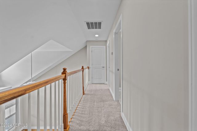 118 Cypress Circle, Southern Pines, NC 28387