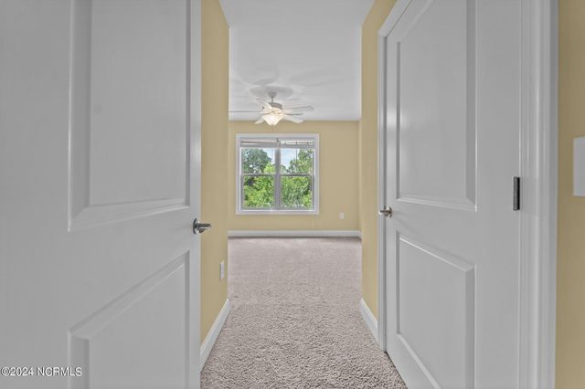 118 Cypress Circle, Southern Pines, NC 28387