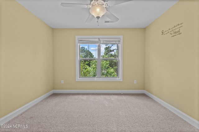 118 Cypress Circle, Southern Pines, NC 28387