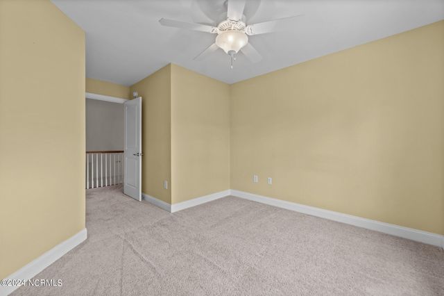 118 Cypress Circle, Southern Pines, NC 28387