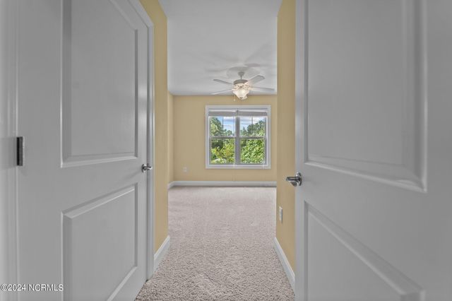 118 Cypress Circle, Southern Pines, NC 28387