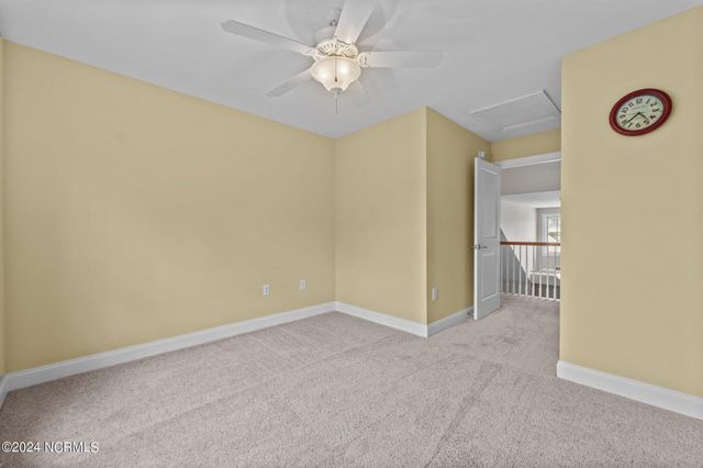 118 Cypress Circle, Southern Pines, NC 28387
