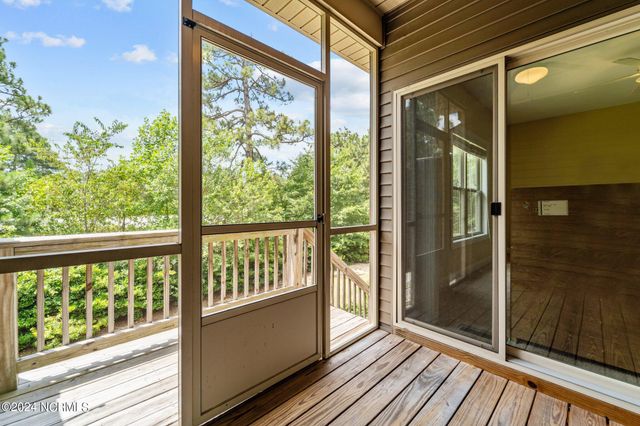 118 Cypress Circle, Southern Pines, NC 28387