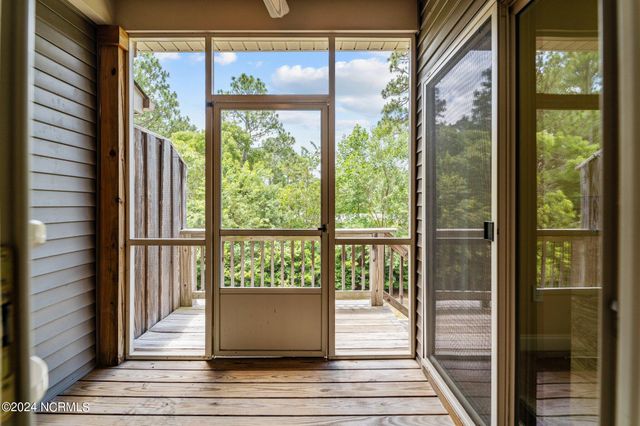 118 Cypress Circle, Southern Pines, NC 28387