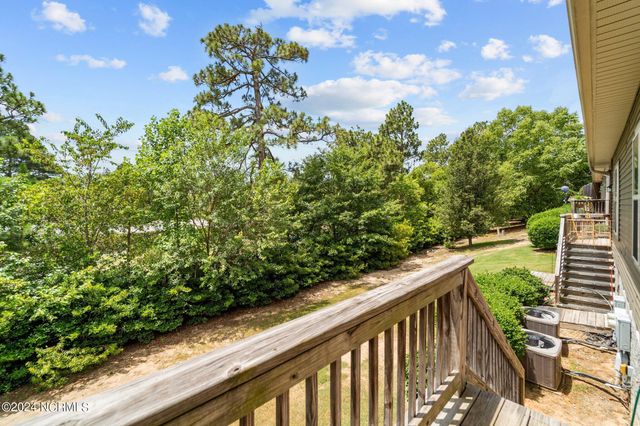 118 Cypress Circle, Southern Pines, NC 28387