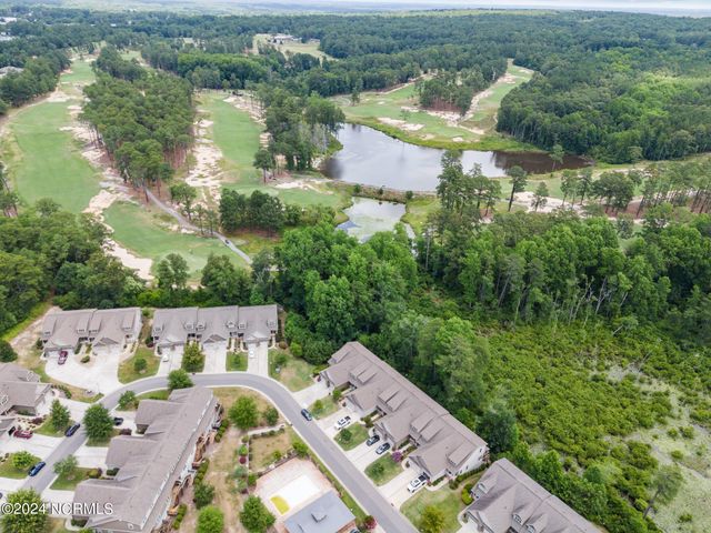 118 Cypress Circle, Southern Pines, NC 28387