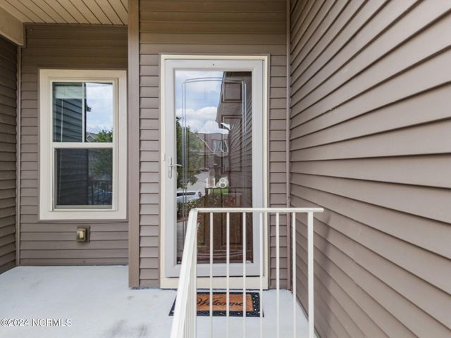 118 Cypress Circle, Southern Pines, NC 28387