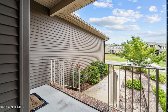 118 Cypress Circle, Southern Pines, NC 28387