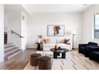 385 East St, Louisville, CO 80027