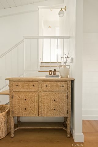 27085 Calle Dolores, Dana Point, CA 92624