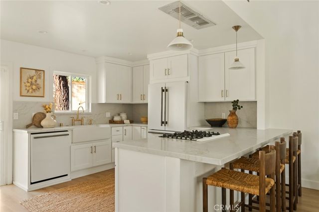 27085 Calle Dolores, Dana Point, CA 92624