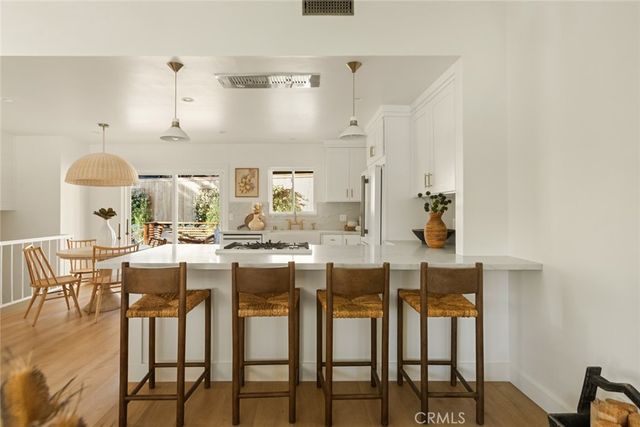 27085 Calle Dolores, Dana Point, CA 92624