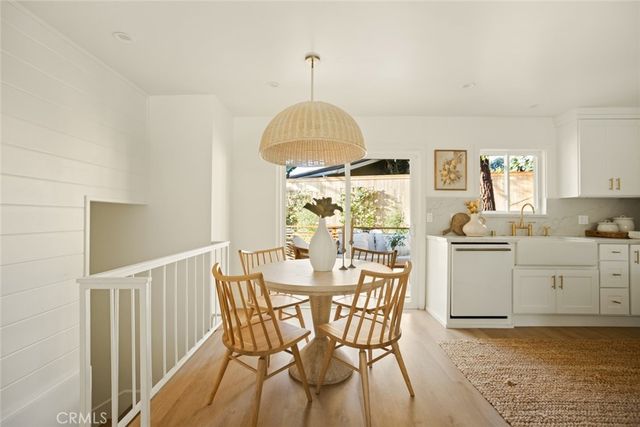 27085 Calle Dolores, Dana Point, CA 92624