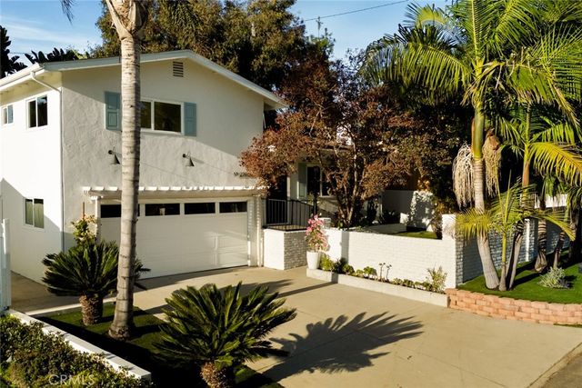 27085 Calle Dolores, Dana Point, CA 92624