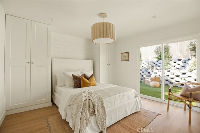 27085 Calle Dolores, Dana Point, CA 92624