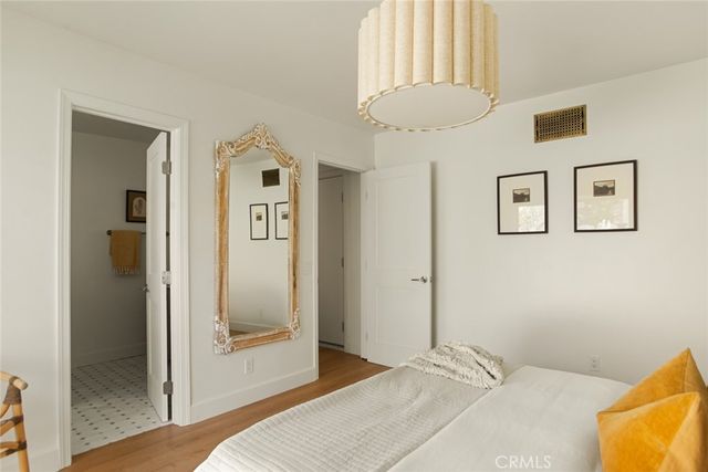 27085 Calle Dolores, Dana Point, CA 92624