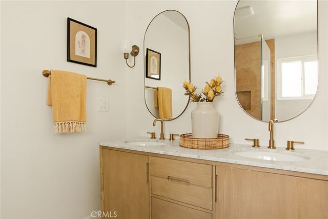 27085 Calle Dolores, Dana Point, CA 92624