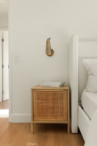 27085 Calle Dolores, Dana Point, CA 92624