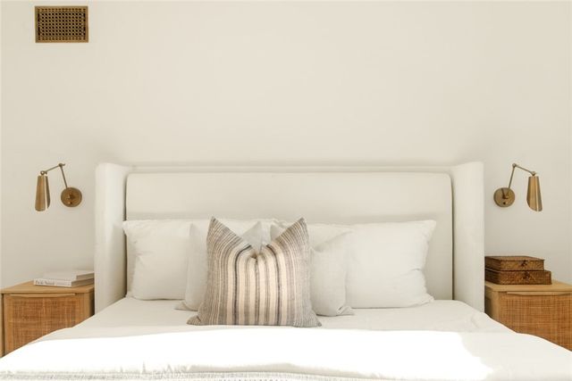 27085 Calle Dolores, Dana Point, CA 92624