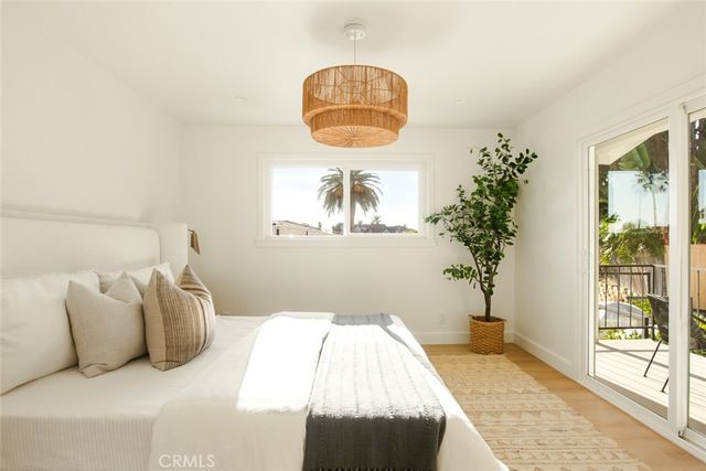 27085 Calle Dolores, Dana Point, CA 92624