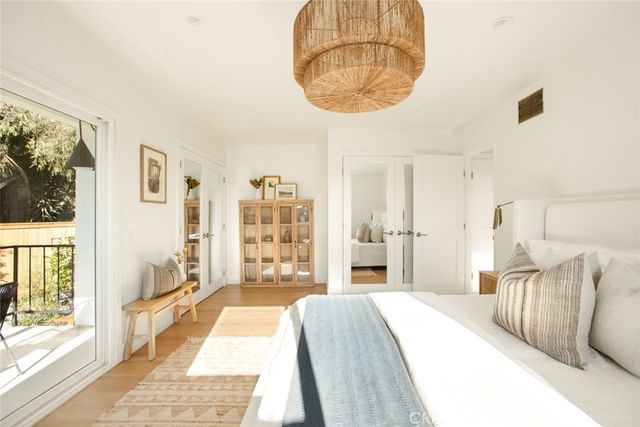 27085 Calle Dolores, Dana Point, CA 92624