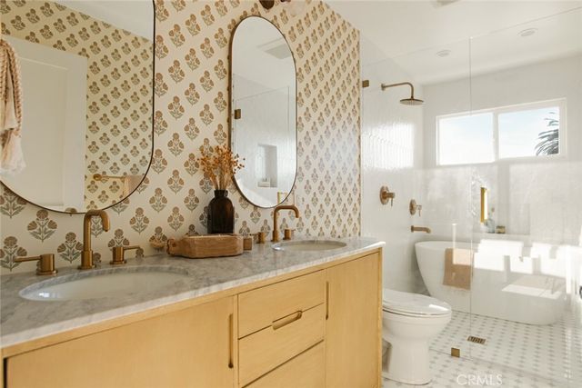 27085 Calle Dolores, Dana Point, CA 92624