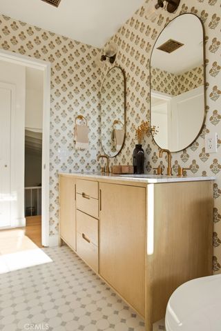 27085 Calle Dolores, Dana Point, CA 92624