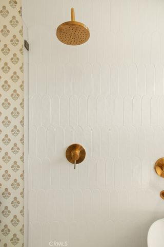 27085 Calle Dolores, Dana Point, CA 92624