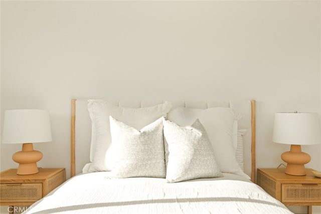 27085 Calle Dolores, Dana Point, CA 92624