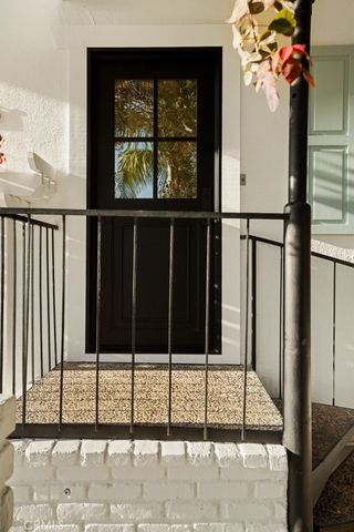 27085 Calle Dolores, Dana Point, CA 92624