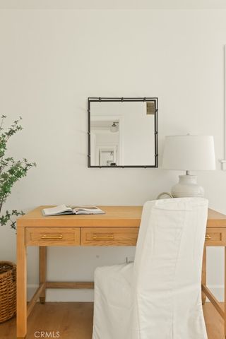 27085 Calle Dolores, Dana Point, CA 92624