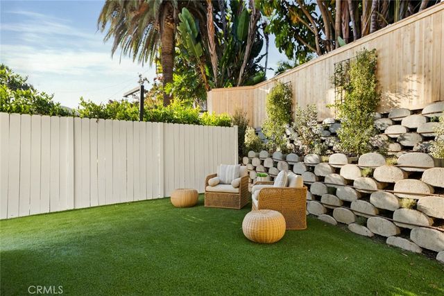 27085 Calle Dolores, Dana Point, CA 92624