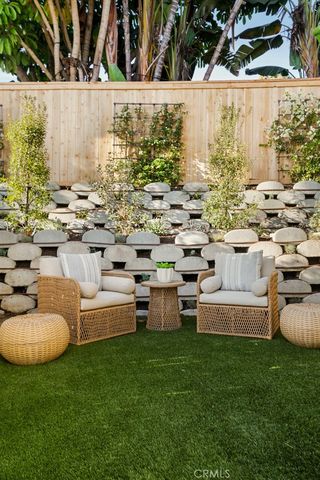 27085 Calle Dolores, Dana Point, CA 92624