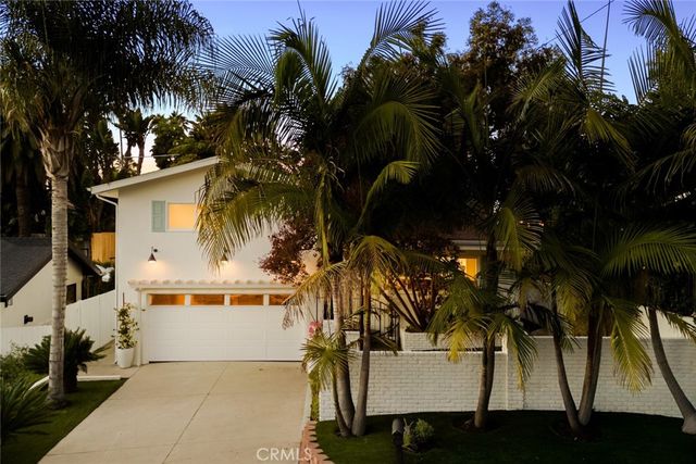 27085 Calle Dolores, Dana Point, CA 92624