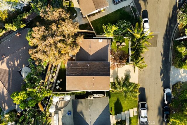 27085 Calle Dolores, Dana Point, CA 92624