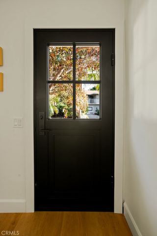 27085 Calle Dolores, Dana Point, CA 92624