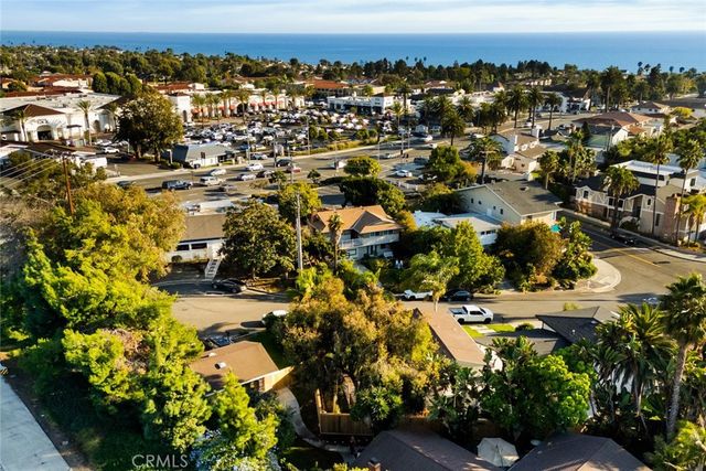 27085 Calle Dolores, Dana Point, CA 92624
