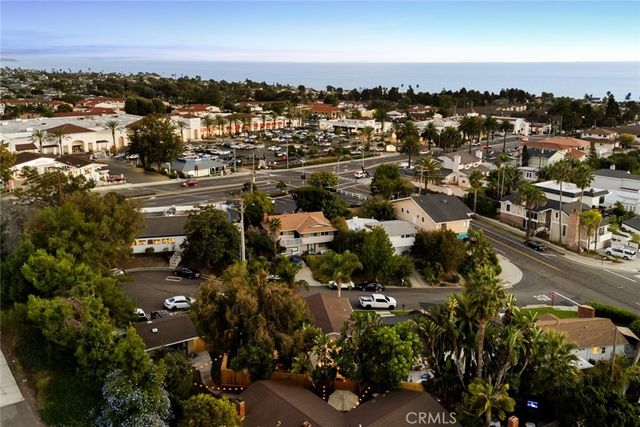 27085 Calle Dolores, Dana Point, CA 92624