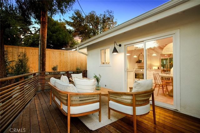 27085 Calle Dolores, Dana Point, CA 92624