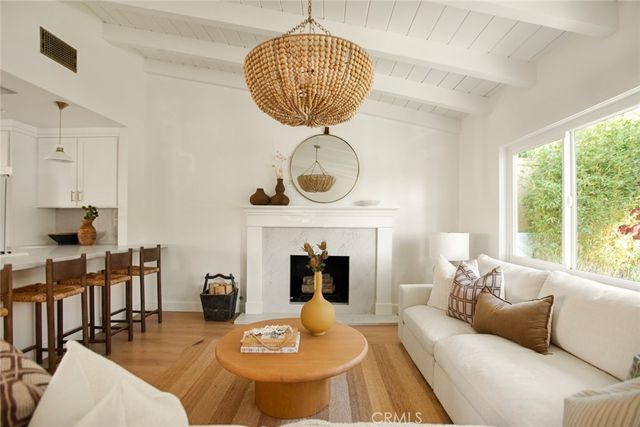 27085 Calle Dolores, Dana Point, CA 92624