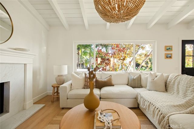 27085 Calle Dolores, Dana Point, CA 92624