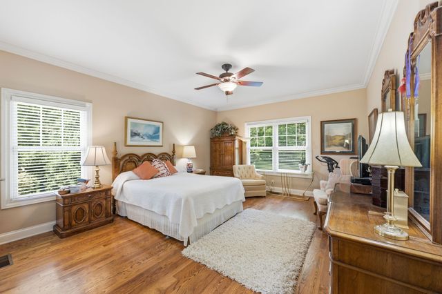 1747 Molly Hollow Rd, Nolensville, TN 37135