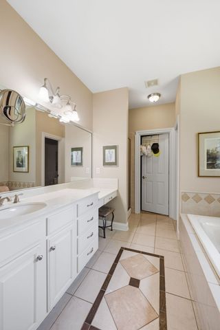 1747 Molly Hollow Rd, Nolensville, TN 37135