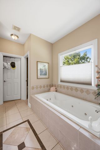1747 Molly Hollow Rd, Nolensville, TN 37135